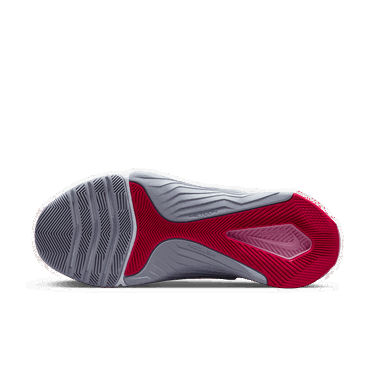 Tenisky a topánky Nike Metcon 8 W Šedá | DO9327-005, 2