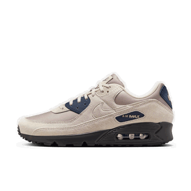 Tenisky a topánky Nike Air Max 90 Béžová | IB3077-100, 1
