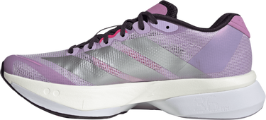 Tenisky a topánky adidas Originals Adizero Boston 13 Fialová | js4955, 4