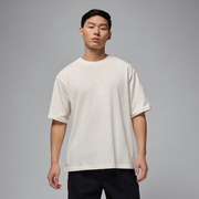 Jordan Flight Essentials T-Shirt (Plus Size)