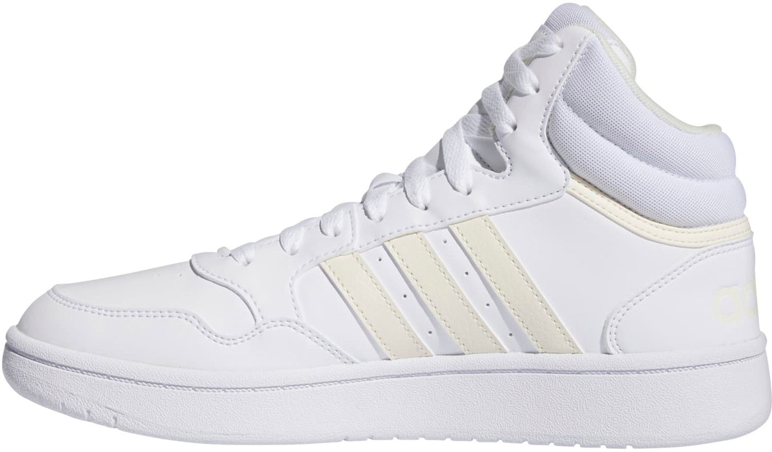 adidas Sportswear HOOPS 3.0 MID W