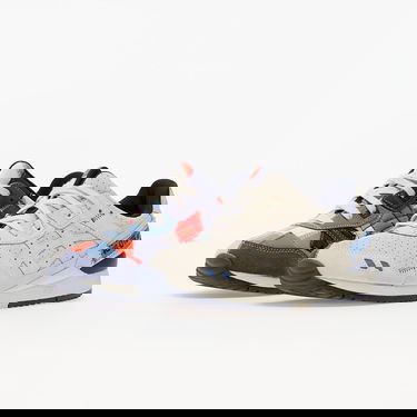 Tenisky a topánky Asics Gel-Lyte III Béžová | 1203A133-200, 5