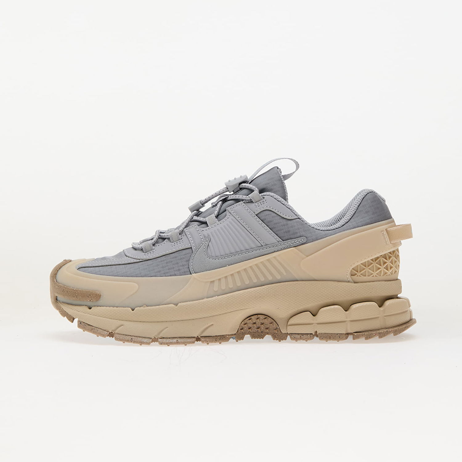 Tenisky a topánky Nike Zoom Vomero Roam Šedá | HJ4646-001, 0