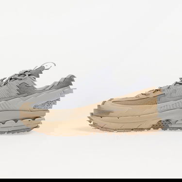 Tenisky a topánky Nike Zoom Vomero Roam Šedá | HJ4646-001, 0