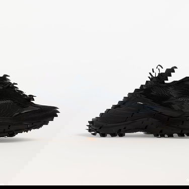 Tenisky a topánky Reebok Zig Kinetica 2.5 Edge Čierna | GZ1440, 3
