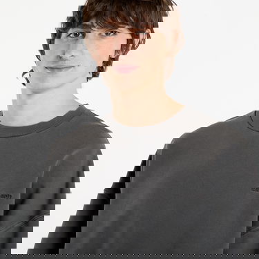 Mikina Carhartt WIP Carhartt WIP Benton Sweatshirt Béžová | I035436_9, 2