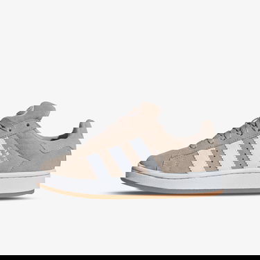 Tenisky a topánky adidas Originals Adidas Campus 00s "Beige" Velikost: 37 1/3 Béžová | JI4461, 2