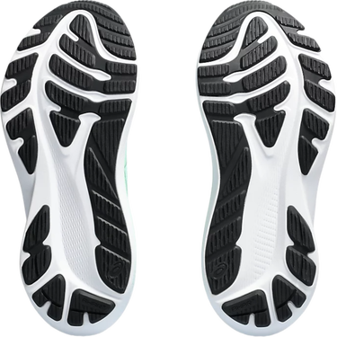 Tenisky a topánky Asics GT-2000 12 Zelené | 1012b506-301, 2