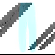 Off-White Chain Arrow Slim Sweatpants