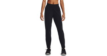 Legíny Under Armour OutRun the Storm Leggings Čierna | 1377042-001, 1