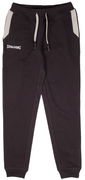 Spalding Flow Long Pants