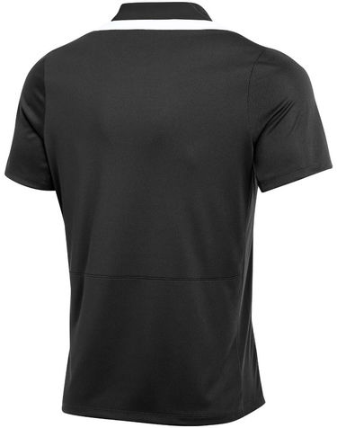 Polo tričko Nike M NK DF ACDPR24 SS POLO K Čierna | fd7600-010, 1