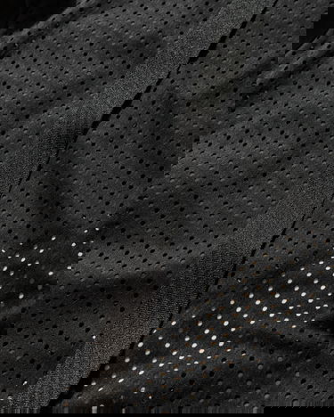 Vetrovka Jordan Jordan Bike Draft Jacket Čierna | HQ1738-010, 3