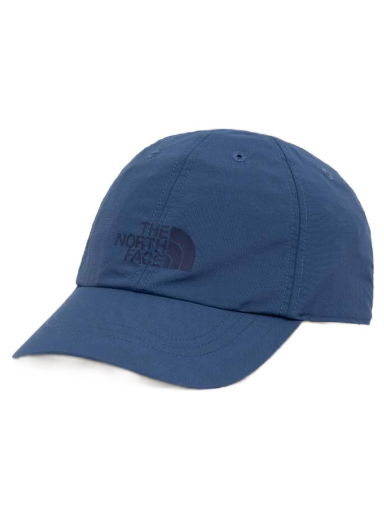 Šiltovka The North Face Horizon Cap Navy | NF0A5FXLHDC1