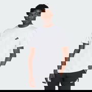 Copa Graphic T-Shirt