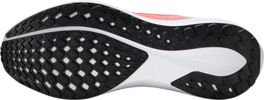 Tenisky a topánky Nike Pegasus 41 Biela | fd2723-109, 4