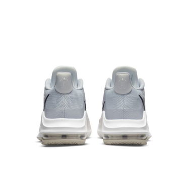 Tenisky a topánky Nike Air Max Impact 3 Šedá | DC3725-004, 3