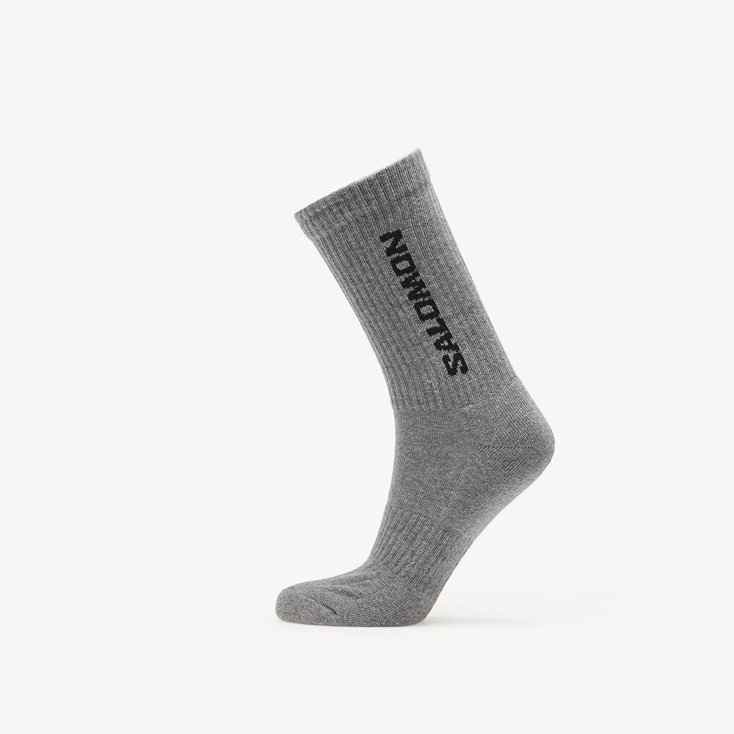 Ponožky Salomon Men's EVERYDAY CREW Rôznofarebný | LC2086200, 1