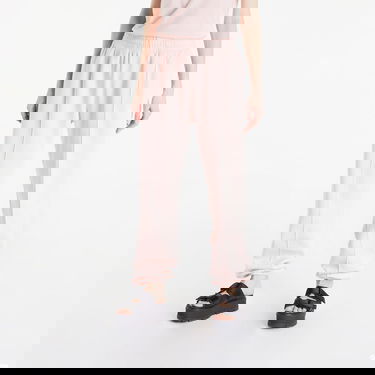 Tepláky Nike Essential Collection Pants Ružová | BV4089-610, 0