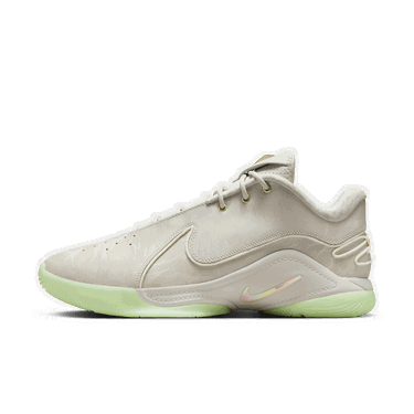 Tenisky a topánky Nike LeBron XXII Béžová | FZ1094-002, 4