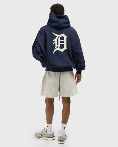 Mikina Fear of God TIGERS SPORT FIT PULLOVER HOODIE Navy | 192ML252021F, 2
