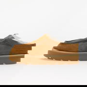 Originals Meare Mule Caramel Lined