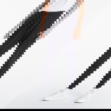 Tepláky Reebok Pantalon Jogging Čierna | HG4456, 0