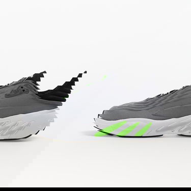 Tenisky a topánky adidas Originals Adifom Šedá | GZ9644, 0