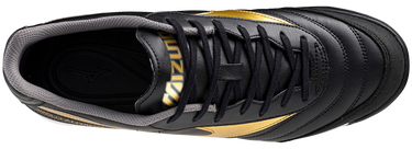 Tenisky a topánky Mizuno Mizuno Morelia Sala Classic TF Čierna | q1gb2302-050, 4