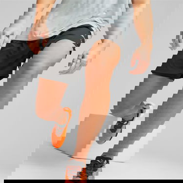 Šortky Puma Run 2-in-1 5" Running Shorts Čierna | 523277_01, 1