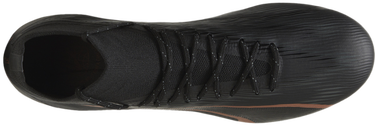 Tenisky a topánky Puma ULTRA PRO FG/AG Čierna | 107750-02, 6