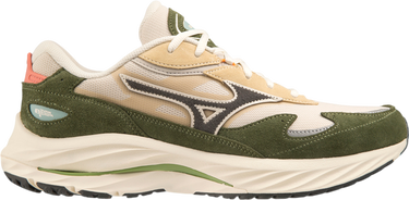 Tenisky a topánky Mizuno Wave Rider Beta Rôznofarebný | d1ga3309-006, 0
