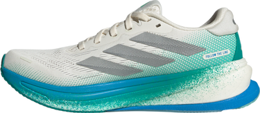 Tenisky a topánky adidas Performance SUPERNOVA RISE 2 Berlin Biela | ji1411, 3