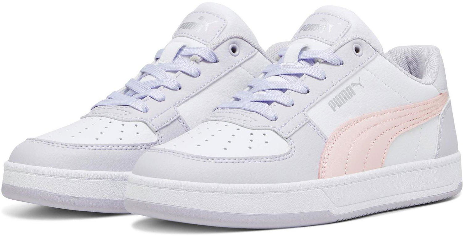 Tenisky a topánky Puma Caven 2.0 Biela | 392290-11, 1