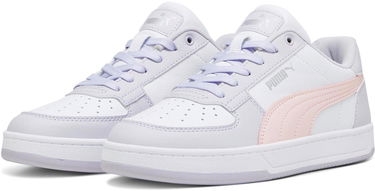 Tenisky a topánky Puma Caven 2.0 Biela | 392290-11, 1