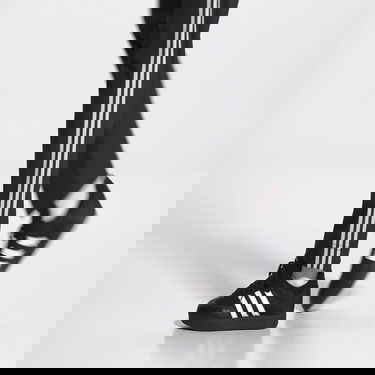 Tenisky a topánky adidas Originals Velosamba COLD.RDY Čierna | LYP11, 3
