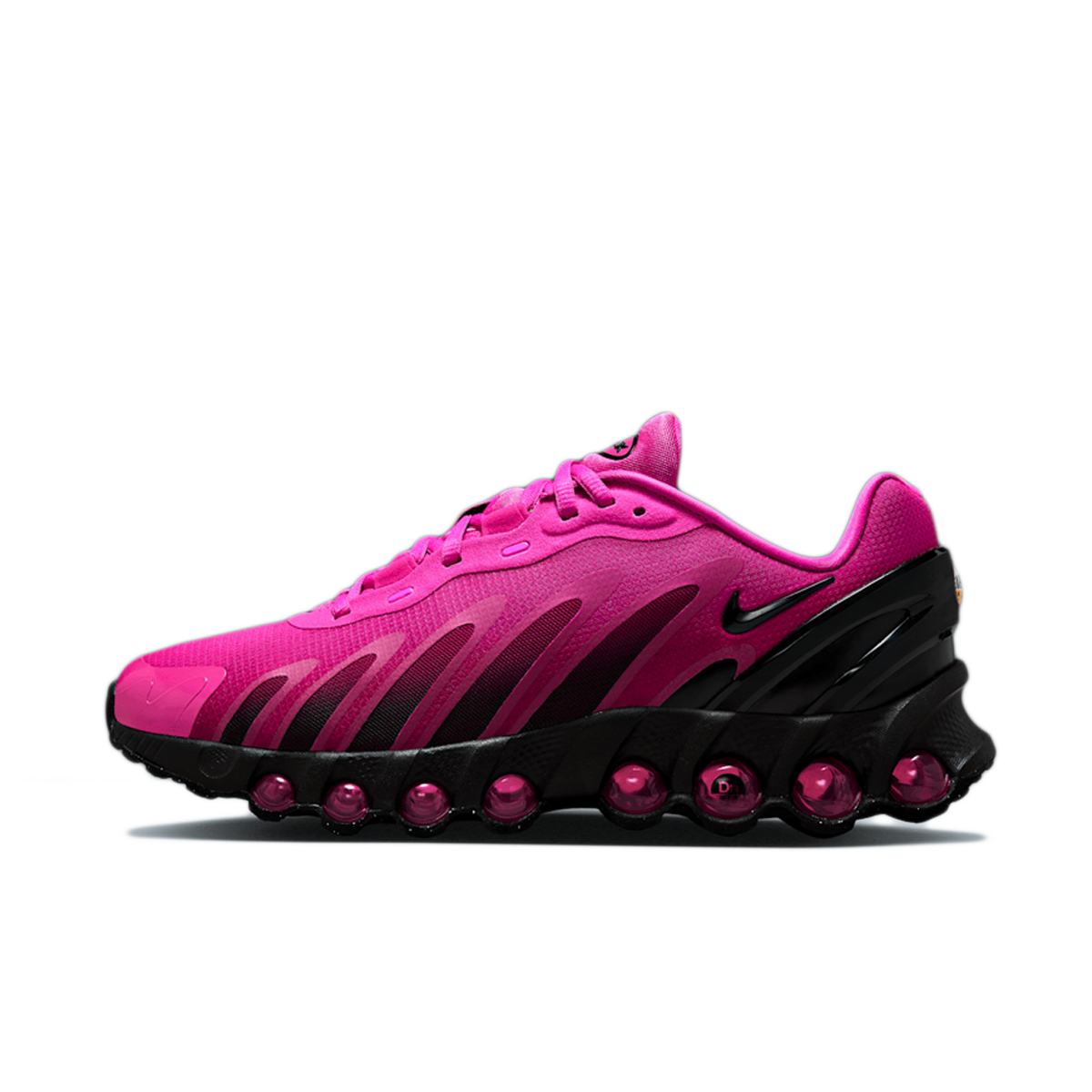 Tenisky a topánky Nike Air Max Dn8 "Laser Fuchsia" Ružová | HF5509-601, 0