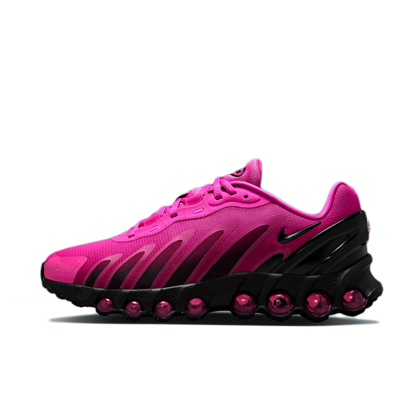 Tenisky a topánky Nike Air Max Dn8 "Laser Fuchsia" Ružová | HF5509-601
