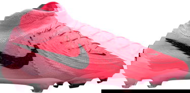 Tenisky a topánky Nike Nike Phantom Luna II Elite FG Ružová | fj2572-600, 0
