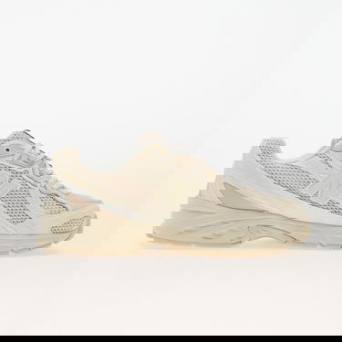 Tenisky a topánky New Balance 740 Béžová | U740KP2, 4
