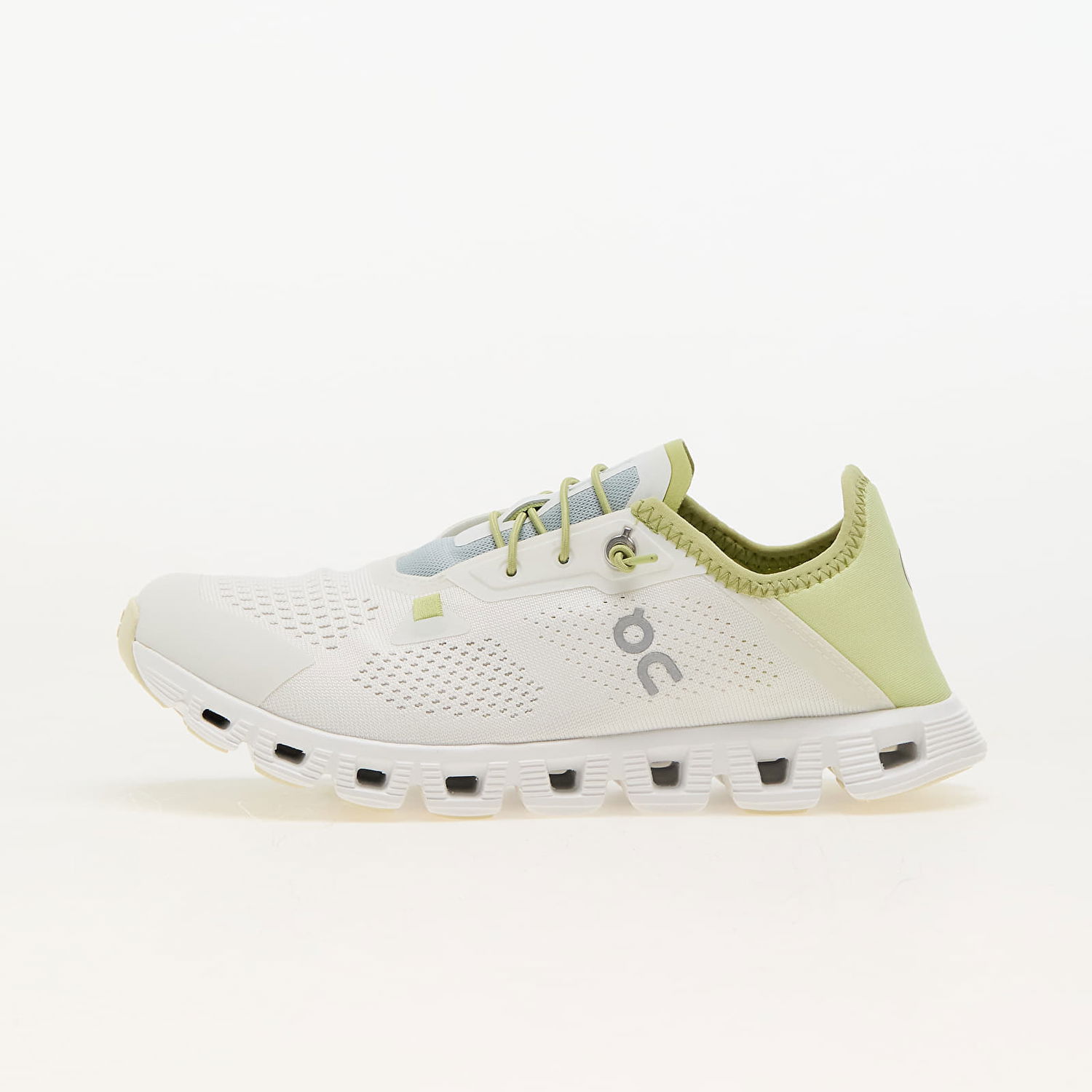 Tenisky a topánky On Running Cloud 5 W Biela | 3WD10541985, 0