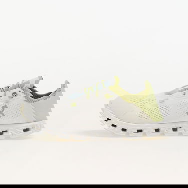 Tenisky a topánky On Running Cloud 5 W Biela | 3WD10541985, 0
