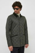 Barbour Quilted Jacket