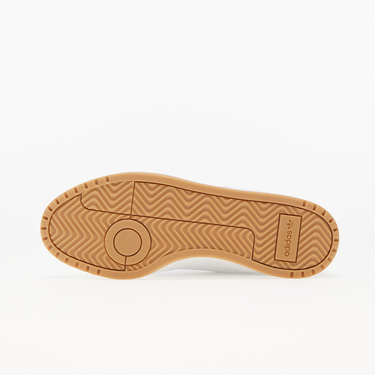 Tenisky a topánky adidas Originals NY 90 Biela | GW1411, 5