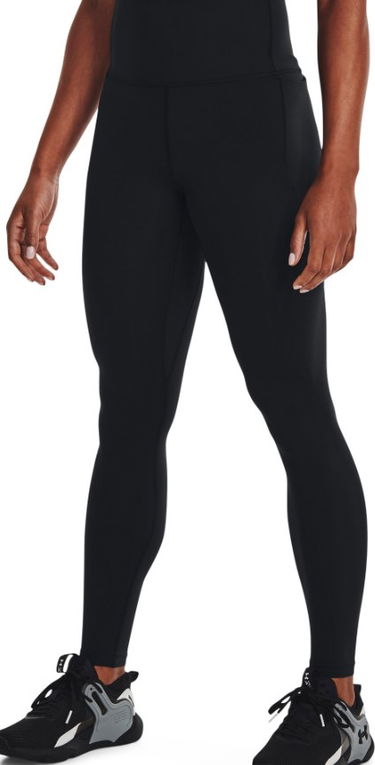 Legíny Under Armour Meridian Ultra High Rise Leggings Čierna | 1372002-001, 0