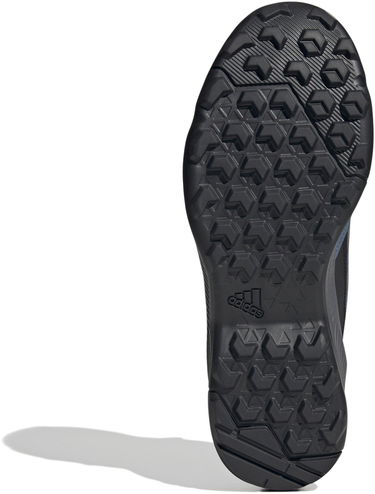 Tenisky a topánky adidas Performance Terrex Eastrail GORE-TEX Hiking "Wonder Steel" Navy | ID7846, 5