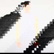 Coldcontrol Quilted Waterproof Vest