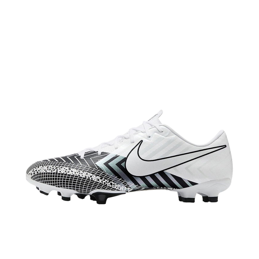 Tenisky a topánky Nike Mercurial Vapor 13 Academy MDS FG Biela | CJ1292-110