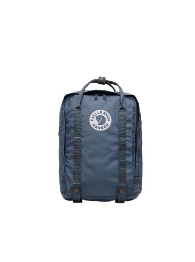 Batoh FJÄLLRÄVEN Tree-Kånken New Moon Navy | F23511-551