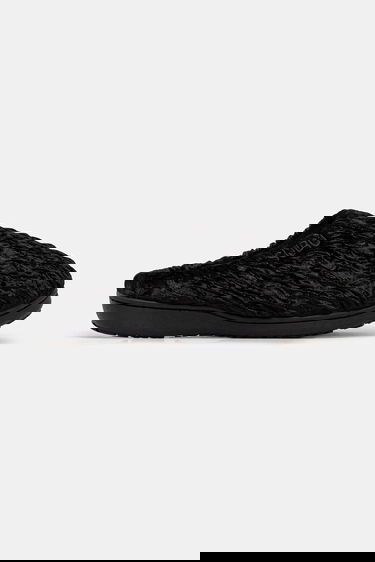 Tenisky a topánky SUBU TOKYO SUBU CELOSIA VELVET Slippers Čierna | HR.04, 1